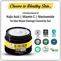 Detan Cream Repairs Sun Damage-thumb2