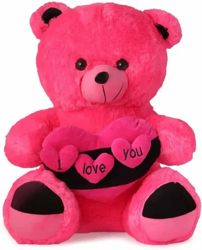 Trendy Attractive Teddy Bear For Kids And Girls