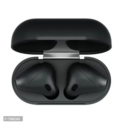 Vizio airpods sale