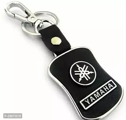 Stylish Metal Key Chain Pack Of 1-thumb0