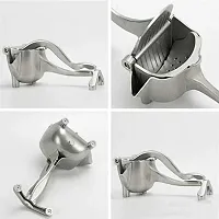 Aluminum Steel Manual Hand Juicer-thumb1