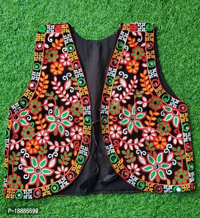 Garba jackets online sale