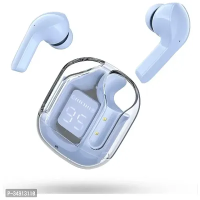 TWS TRULY WIRELESS EAR BUDS Ultra Pods T12 Max-thumb0