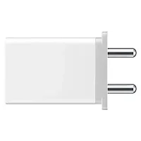 ORENSH Fast Charger for Oppo A15, Oppo A15s, Oppo A12, Oppo A31 2020, Oppo A11K Original Adapter Like Wall Charger Mobile Power Adapter, Fast Charger, Battery Charger with 1 Meter Micro USB Cable-thumb2