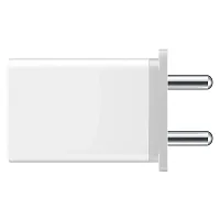 KOTSUN Wall Charger for Oppo a5s,Oppo k1,Oppo a3s,Oppo a7, Oppo a1, Oppo a1k Original Charger Like Adapter- White-thumb1