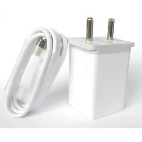 Most Searched Smart Phone Chargers