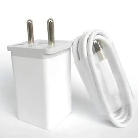 Most Searched Smart Phone Chargers