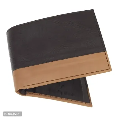 Moody Max Trendy And Stylish Wallets For Men's