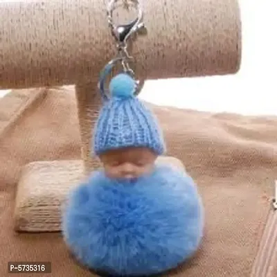 Fancy Keychain