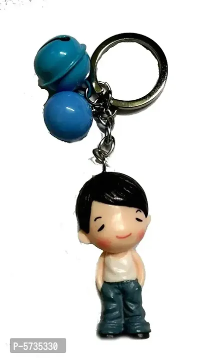 Fancy Keychain-thumb0