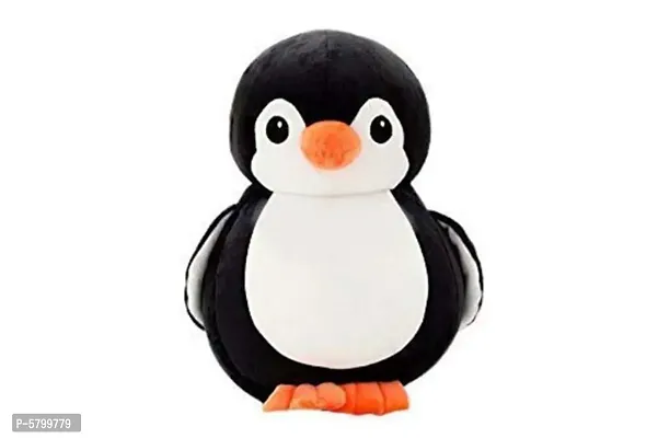 Lovable Penguin Soft Toys For Kids