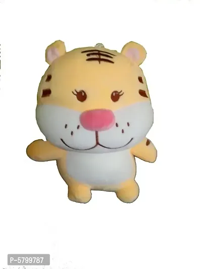 Lovable Lion Soft Toys For Kid