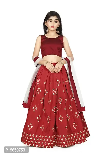 Lehnga Choli Indian Designer Bollywood Lehenga Choli Party Wear Blouse  Dupatta | eBay | Indian bridesmaid dresses, Pink lehenga, Dress