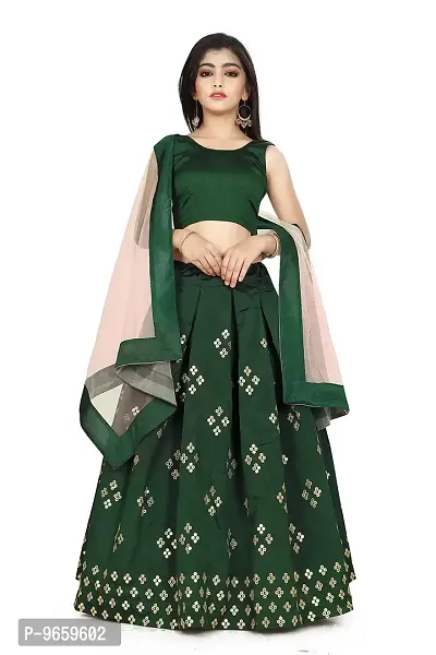 Maroon Lehenga Choli Thread Embroidered With Stone Pasting And Bridal Net,  Party Wears, Bridesmaid, Indian Tradition Function Lehenga Choli at Rs  4299.00 | Surat| ID: 26321586062