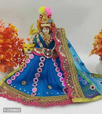 Mata rani ka lehenga sale