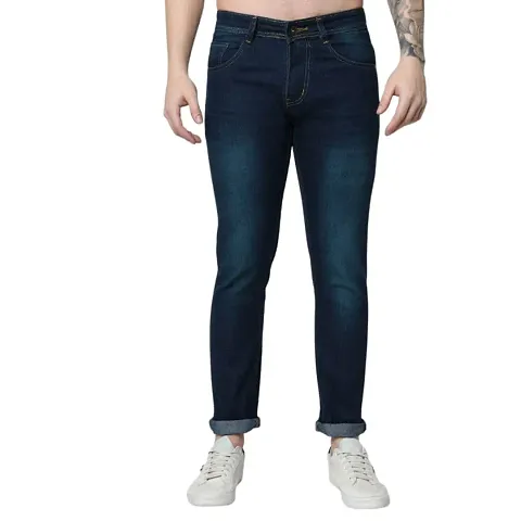Must Have denim jeans For Men