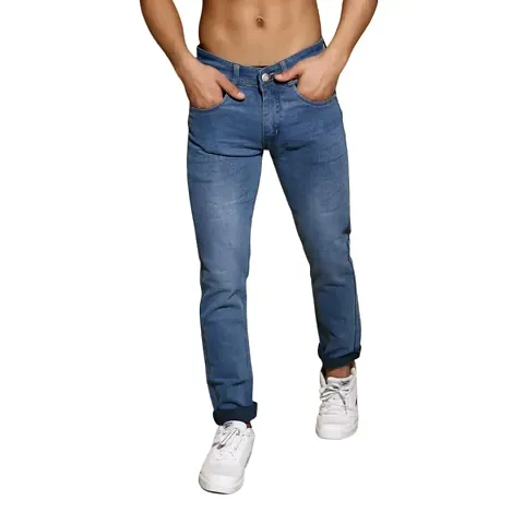 Best Selling denim jeans 