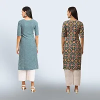 Causal Amazing Kurti For Women-351-383-thumb1