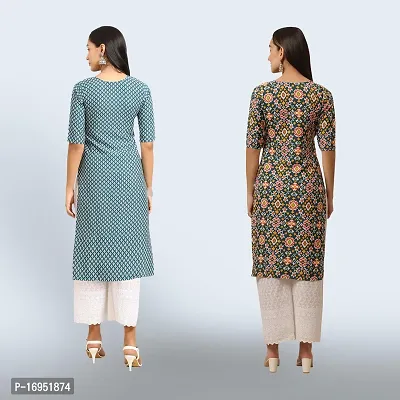 Causal Amazing Kurti For Women-351-383-thumb2