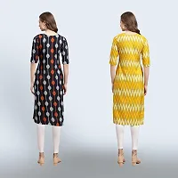 Causal Amazing Kurti For Women-330-329-thumb1