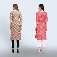 Causal Amazing Kurti For Women-332-346-thumb1