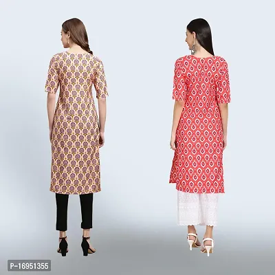 Causal Amazing Kurti For Women-332-346-thumb2