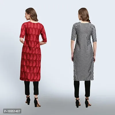 Causal Amazing Kurti For Women-337-336-thumb2