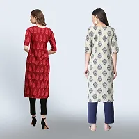 Causal Amazing Kurti For Women-337-402-thumb1