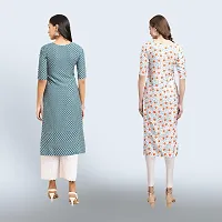 Causal Amazing Kurti For Women-351-334-thumb1