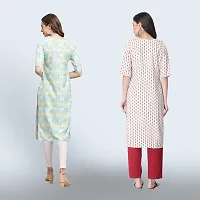 Causal Amazing Kurti For Women-343-401-thumb1