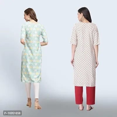 Causal Amazing Kurti For Women-343-401-thumb2