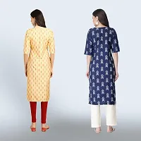 Causal Amazing Kurti For Women-360-394-thumb1