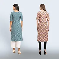 Causal Amazing Kurti For Women-351-332-thumb1