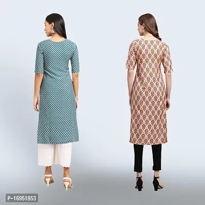 Causal Amazing Kurti For Women-351-332-thumb2