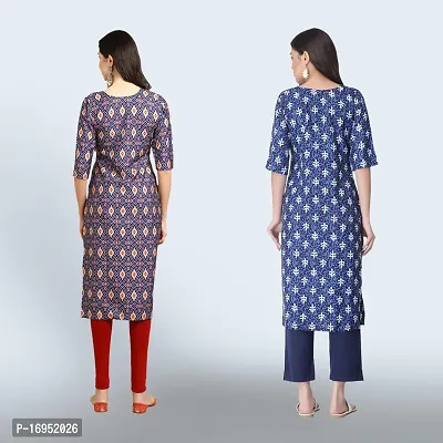 Causal Amazing Kurti For Women-358-393-thumb2