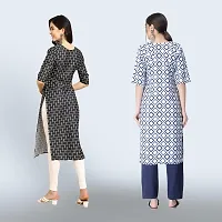 Causal Amazing Kurti For Women-362-399-thumb1