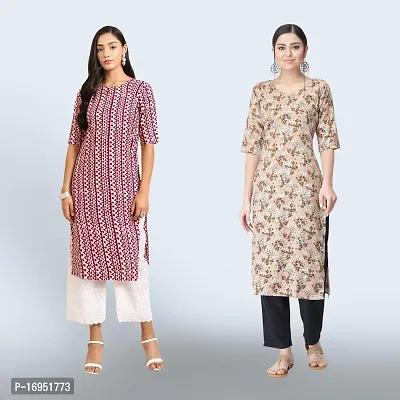 Causal Amazing Kurti For Women-347-410-thumb0