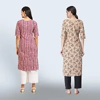 Causal Amazing Kurti For Women-347-410-thumb1