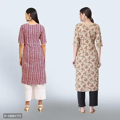 Causal Amazing Kurti For Women-347-410-thumb2