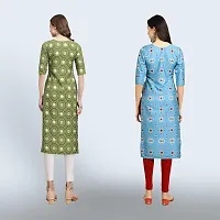 Causal Amazing Kurti For Women-338-361-thumb1