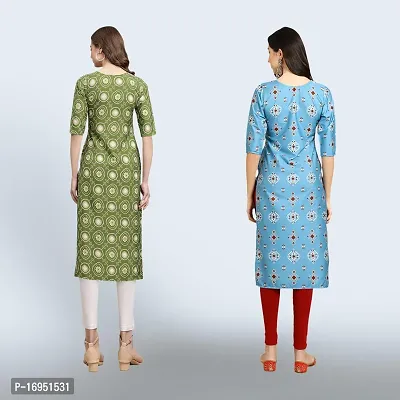 Causal Amazing Kurti For Women-338-361-thumb2