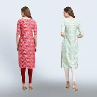 Causal Amazing Kurti For Women-328-343-thumb1