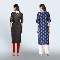 Causal Amazing Kurti For Women-359-394-thumb1