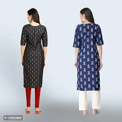 Causal Amazing Kurti For Women-359-394-thumb2