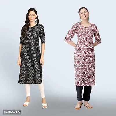 Causal Amazing Kurti For Women-362-414-thumb0