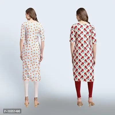 Causal Amazing Kurti For Women-334-342-thumb2