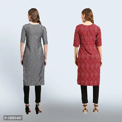 Causal Amazing Kurti For Women-336-374-thumb2