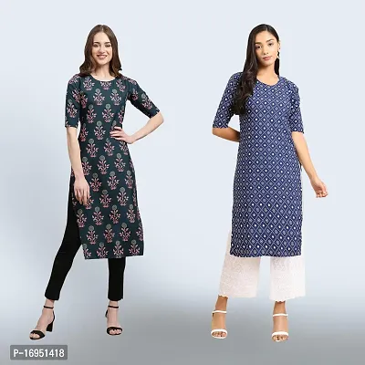 Causal Amazing Kurti For Women-335-353-thumb0