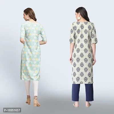 Causal Amazing Kurti For Women-343-402-thumb2