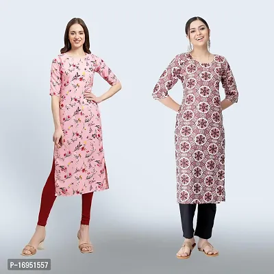 Causal Amazing Kurti For Women-339-414-thumb0